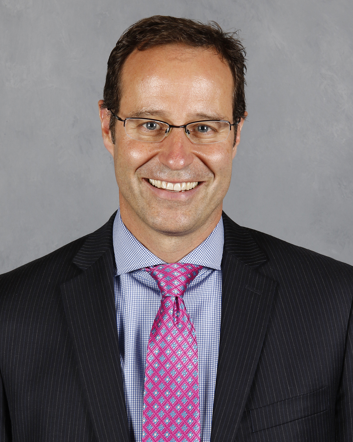 ISAKOS 2019 Congress in Cancun, Mexico Faculty Stephen J. French